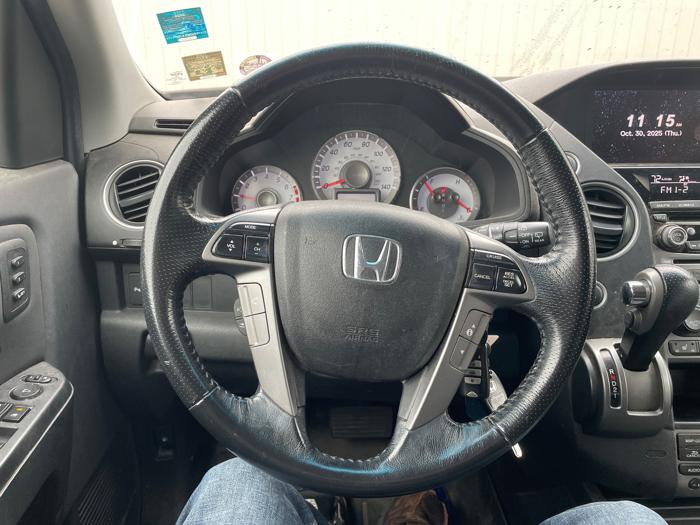 2012 honda pilot touring-4wd-5-spd-at-with-dvd with 229759 miles for sale near elk-river, minnesota 05dd5b9c912b4a4d8c49362aa5bc23f7.jpeg