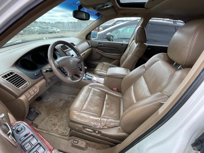 2005 acura mdx with 260335 miles for sale near elk-river, minnesota 05dd9313dea040eaba56c7fca4bf9433.jpg