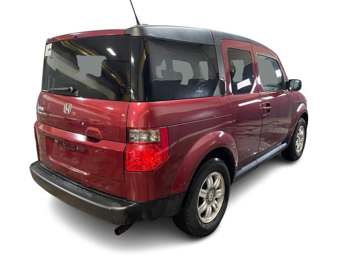 2006 honda element ex-p-4wd-at with 120755 miles for sale near elk-river, minnesota 05ddb56abfbe4ff3848c34bc5e842198.jpg