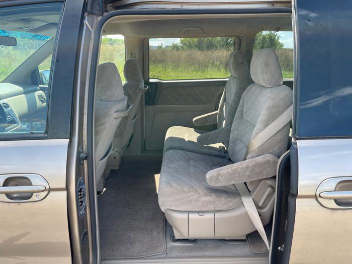 2004 honda odyssey ex with 123428 miles for sale near elk-river, minnesota 05e0e950176e4e1bb0b447599f669b99.jpeg