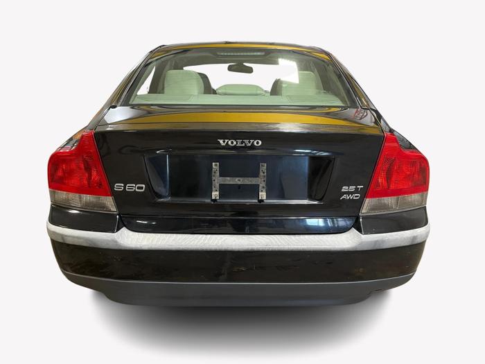 2004 volvo s60 with 200083 miles for sale near elk-river, minnesota 05e0ff1078dc45fb95100d793de34e21.jpg