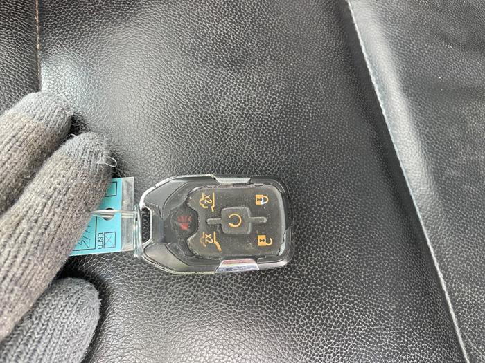 2015 chevrolet suburban lt-1500-4wd with 195173 miles for sale near white-bear-lake, minnesota 05e17e0741d9469a86260b761a48fbdf.jpeg