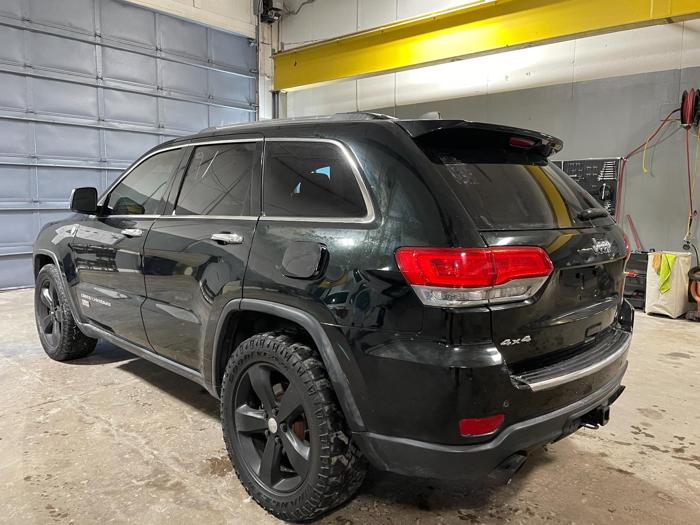 2014 jeep grand-cherokee limited with 107203 miles for sale near elk-river, minnesota 05e211ff102f4d238c9a7c9d02c53496.jpg