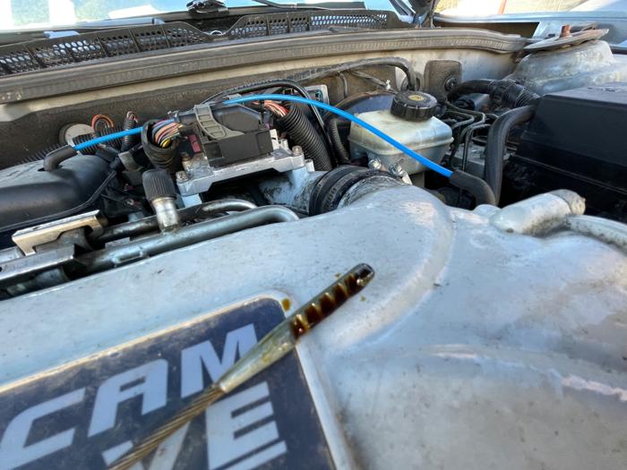 2005 saturn l300-sedan base for sale near elk-river, minnesota 05e28a6f4b0842da837dea931a217637.jpeg