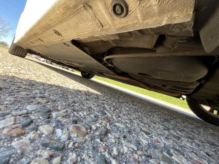 2018 hyundai elantra limited with 99127 miles for sale near burnsville, minnesota 05e3ba83eea64f8fa3978bf3c69397b5.jpeg