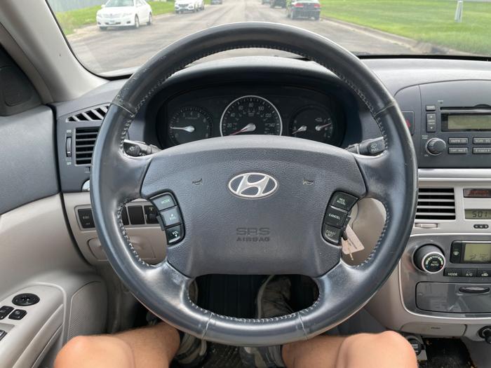 2007 hyundai sonata se-xm with 164259 miles for sale near elk-river, minnesota 05e4105bd22848dc8b01f1765fda80f0.jpeg