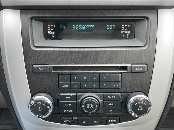 2010 mercury milan i4-premier with 168109 miles for sale near elk-river, minnesota 05e6d6e1eb5e405081e1e41d3a8d8287.jpeg