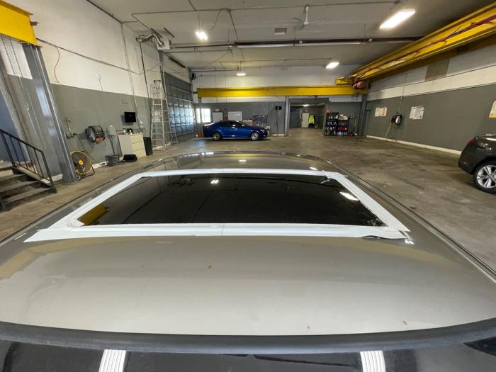 2001 toyota camry le-v6 with 282385 miles for sale near elk-river, minnesota 05e78b20289742a78677bc53af7015aa.jpeg