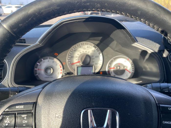 2013 honda pilot touring-4wd-5-spd-at-with-dvd with 208988 miles for sale near white-bear-lake, minnesota 05e7bbf7e8c545d8964edaf7a7b0db4d.jpeg