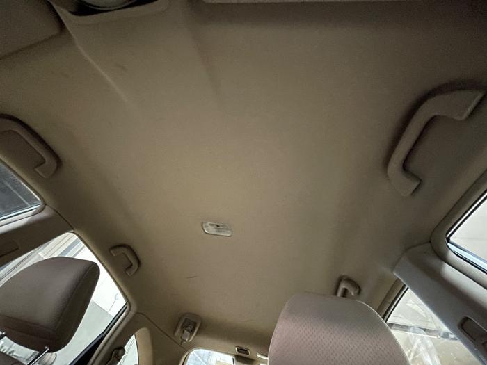 2008 honda cr-v lx-4wd-at with 197537 miles for sale near elk-river, minnesota 05e8939bef504330af537fb674d7468a.jpeg