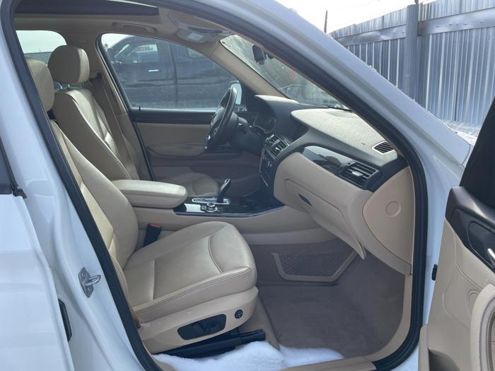 2014 bmw x3 xdrive35i with 263221 miles for sale near elk-river, minnesota 05e9f564f95743e1b3651a45cc67bbfa.jpg