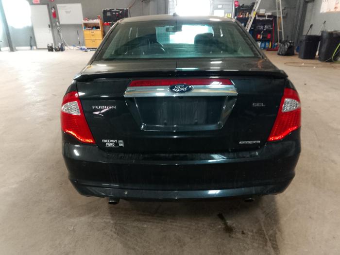 2012 ford fusion 3.5l-with-ecoboost-awd with 128551 miles for sale near elk-river, minnesota 05eaef5f10704ee9bdb6efef47b2e00a.jpg