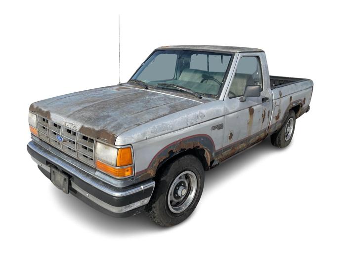 1989 ford ranger reg.-cab-short-bed-2wd with 83897 miles for sale near elk-river, minnesota 05ec1cab78954244a4bb0eeb882dbe77.jpg
