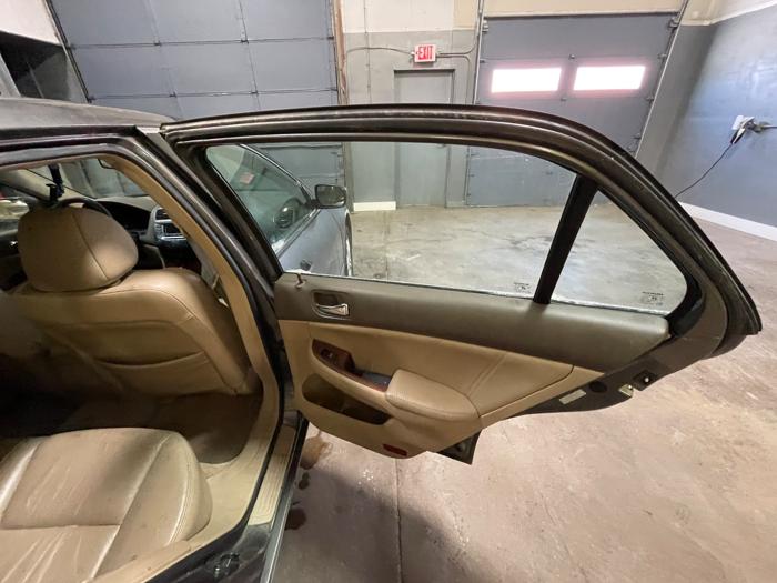 2007 honda accord ex-l with 217961 miles for sale near elk-river, minnesota 05ec44d382914303b449fd453702a5dc.jpeg