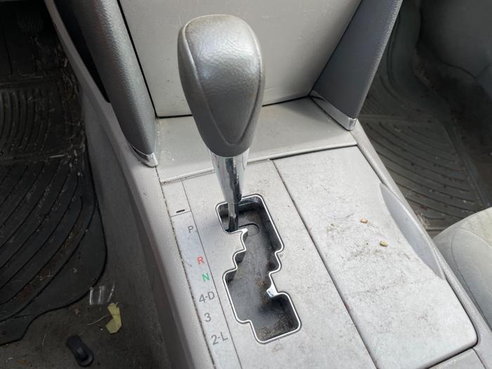2008 toyota camry ce-5-spd-at with 244596 miles for sale near elk-river, minnesota 05ec6c3e07ea4beeb6079e36e1c5a6fe.jpeg