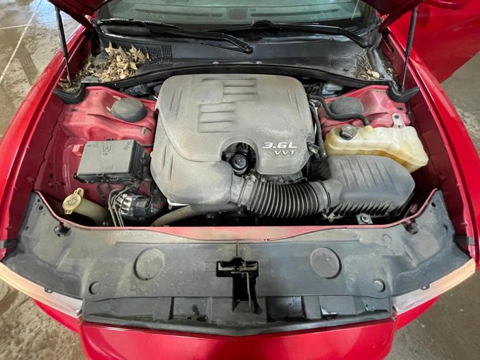2013 dodge charger se with 96923 miles for sale near elk-river, minnesota 05f02e219db94243b2a365b71e539ccd.jpg