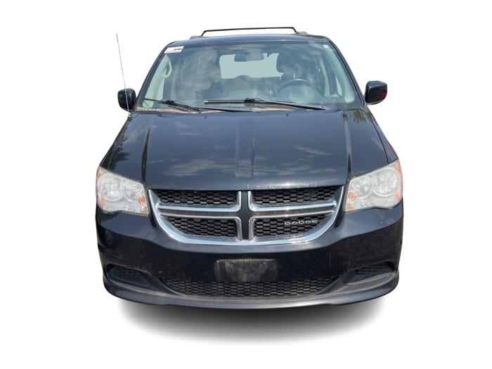 2012 dodge grand-caravan sxt with 167595 miles for sale near elk-river, minnesota 05f13b6748974ec0a52a4b7f9767185f.jpg
