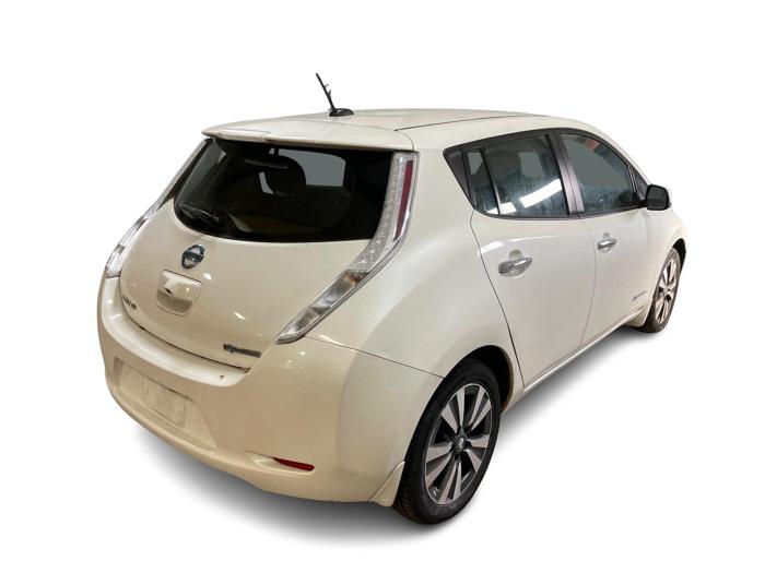 2016 nissan leaf sv with 38610 miles for sale near elk-river, minnesota 05f1845fb6c94f048be14797a1c03e62.jpg