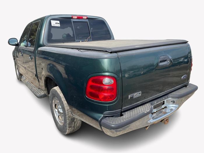 2002 ford f-150 with 153464 miles for sale near elk-river, minnesota 05f1e98950f34d19989a79436f1a078e.jpg