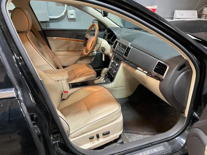 2012 lincoln mkz with 188955 miles for sale near elk-river, minnesota 05f1fb3a51974b49a18d9e2c47663293.jpg
