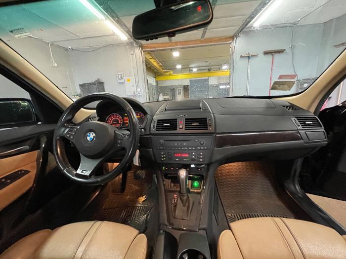 2008 bmw x3 3.0si with 177649 miles for sale near elk-river, minnesota 05f37bf350e74df9af9b69e53227c95a.jpeg