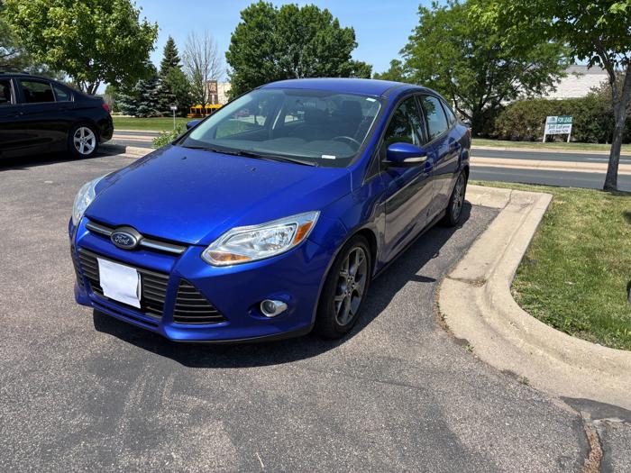 2014 ford focus se-sedan with 152315 miles for sale near savage, minnesota 05f3f726974c41ef85aa5e630f046302.jpeg