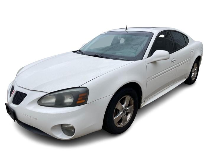 2005 pontiac grand-prix gt2 with 251382 miles for sale near elk-river, minnesota 05f694e89b924cb78471cb999efce778.jpg