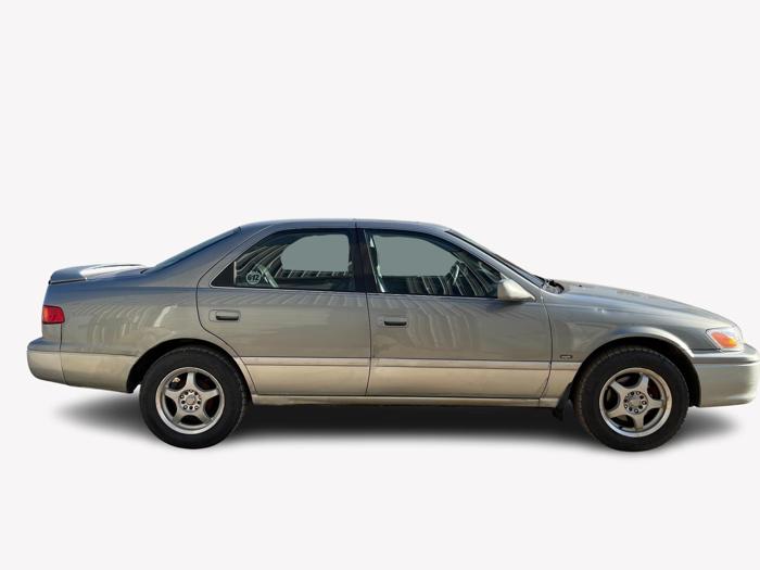 2001 toyota camry ce with 293187 miles for sale near elk-river, minnesota 05f6d1c749254eeb93e4d0b2b39d8c28.jpg