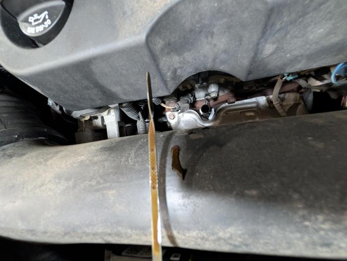 2009 saturn aura xr-v6 with 119803 miles for sale near elk-river, minnesota 05f7466063134844992f71c2d016d89c.jpg