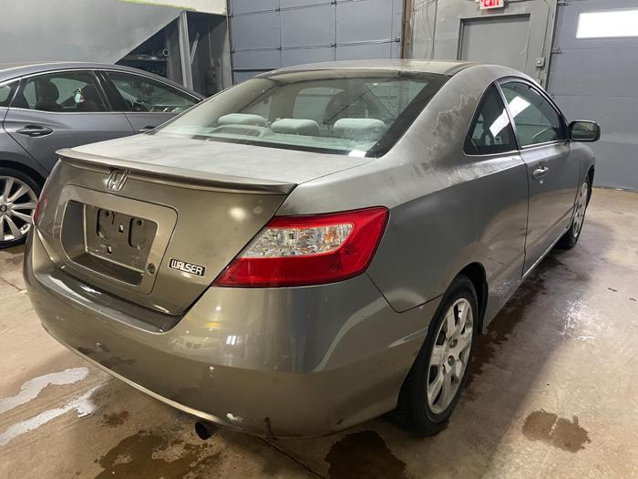 2008 honda civic lx with 222165 miles for sale near elk-river, minnesota 05f7a6c8e3544590b9c89f9a46e36715.jpg