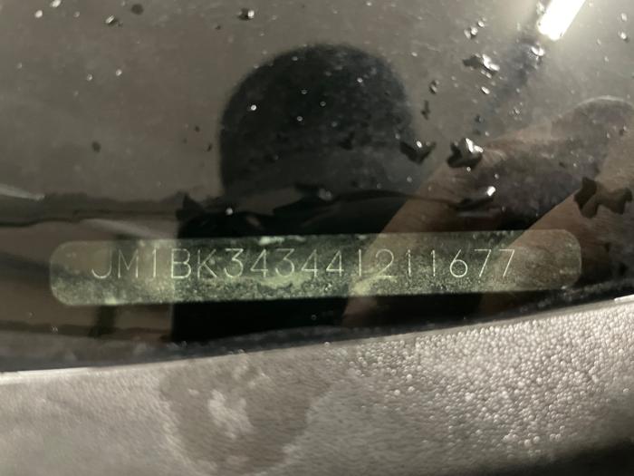 2004 mazda mazda3 s-5-door with 177765 miles for sale near elk-river, minnesota 05f8aedf9a414af58fd4823ec67b1c25.jpeg