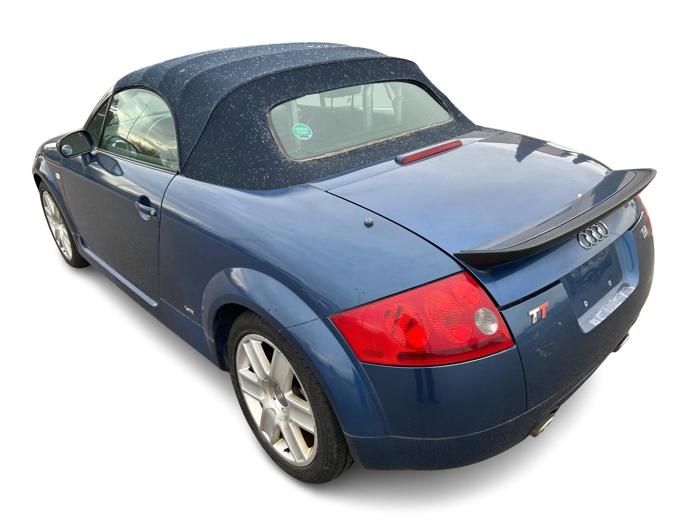 2004 audi tt roadster-quattro-(250-hp) with 126058 miles for sale near burnsville, minnesota 05f8b80b74f84023aa56f0bbb789395c.jpg