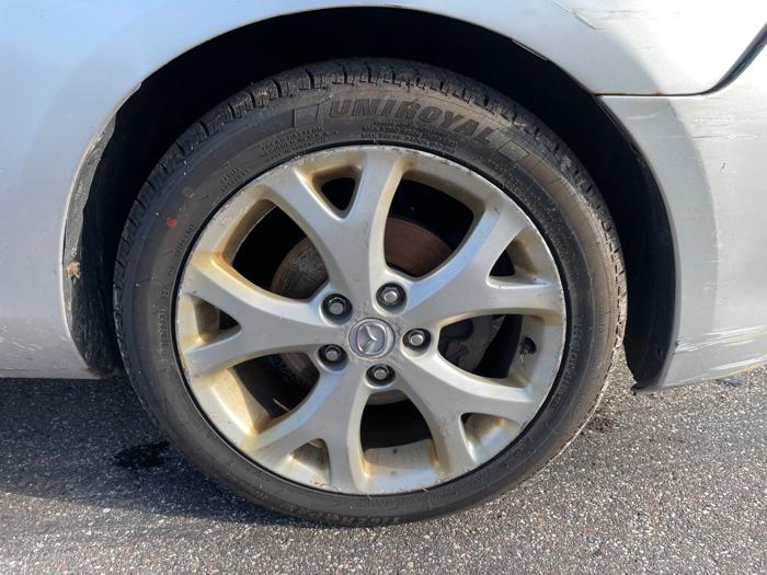 2009 mazda mazda3 i-sport-4-door with 181659 miles for sale near elk-river, minnesota 05f8d4490b874329af5360a922f798c4.jpeg