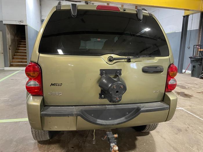 2003 jeep liberty renegade with 114570 miles for sale near elk-river, minnesota 05f9e966d0794cbd9faa9b4ae6ab65ff.jpg