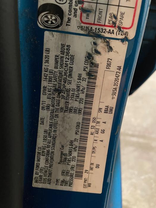 2012 ford fiesta se-sedan with 233694 miles for sale near elk-river, minnesota 05fad7cd06b64747be79224ac8448b81.jpeg