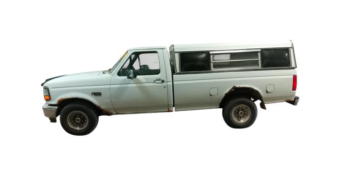 1993 ford f-150 s-reg.-cab-short-bed-2wd with 183885 miles for sale near elk-river, minnesota 05fc024f09e54965ab0689a59dcdb8db.jpg