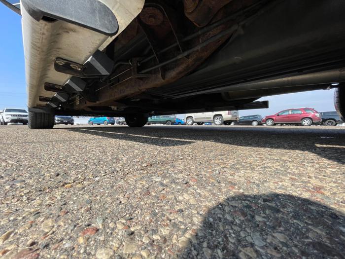 2011 chevrolet silverado-1500 ltz-crew-cab-4wd with 152384 miles for sale near fridley, minnesota 05fcca4058c749aabdabaa5b8eddd819.jpeg