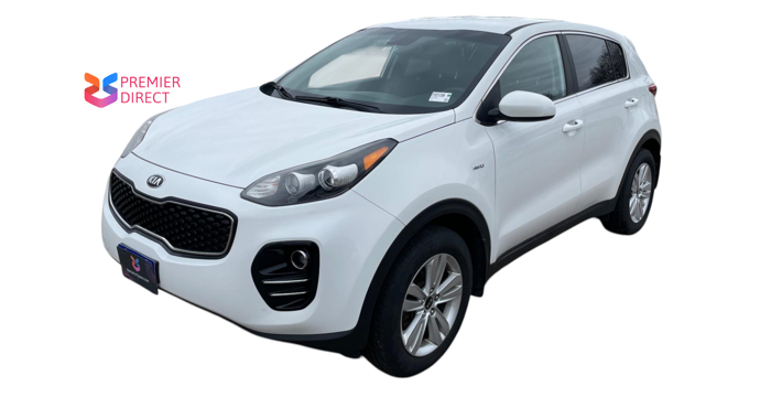 2017 kia sportage lx-awd with 117644 miles for sale near fridley, minnesota 05fdd256360742a9a095d55e976da98d.png