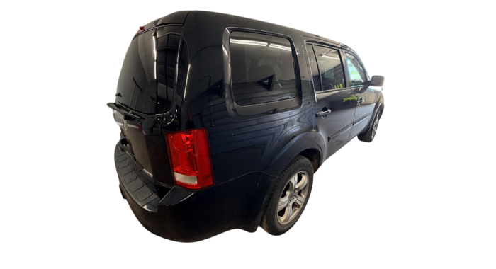 2012 honda pilot ex-4wd-5-spd-at with 157381 miles for sale near elk-river, minnesota 05fef10b328d47a1918af4989b9464b1.png
