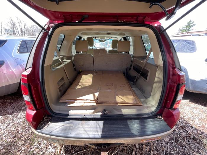 2009 ford explorer eddie-bauer-4.0l-4wd with 146444 miles for sale near brainerd, minnesota 05ff9a17700c46b581ce2cd58651dc7e.jpeg