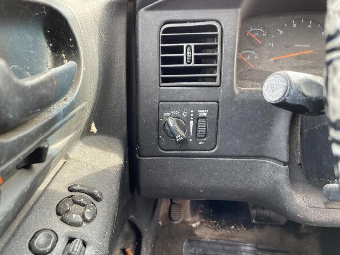 2002 dodge dakota slt for sale near elk-river, minnesota 06009ea5de5e4d209c72c814c2fe3340.jpg