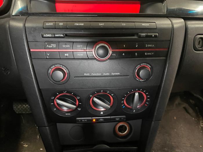 2009 mazda mazda3 i-sport-4-door with 189562 miles for sale near elk-river, minnesota 06015888eb6041d4ab7f06f66bc30515.jpeg