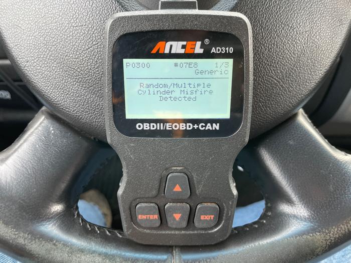 2008 chevrolet colorado lt1-ext.-cab-4wd with 209842 miles for sale near elk-river, minnesota 0601a0c8242a4aaca0316200fc2acc8c.jpeg