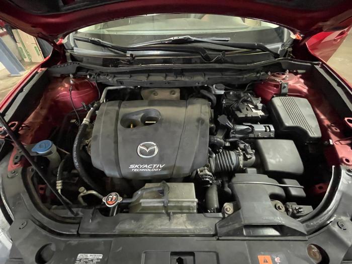 2015 mazda cx-5 grand-touring-awd with 143757 miles for sale near elk-river, minnesota 0601ffc1f7a5491c9734520088aac132.jpg