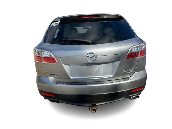 2012 mazda cx-9 touring-awd for sale near elk-river, minnesota 0604d012b34f482487ee75424c874c5e.jpg