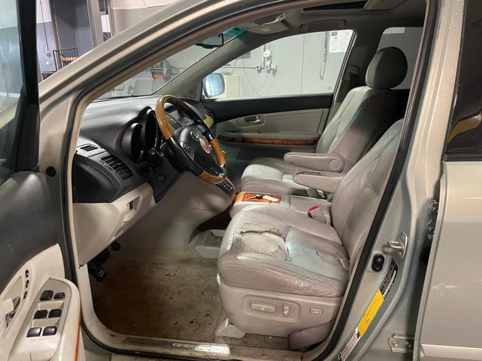 2009 lexus rx-350 350 with 139920 miles for sale near elk-river, minnesota 0604d036a0da4e97a9d73488975975eb.jpg