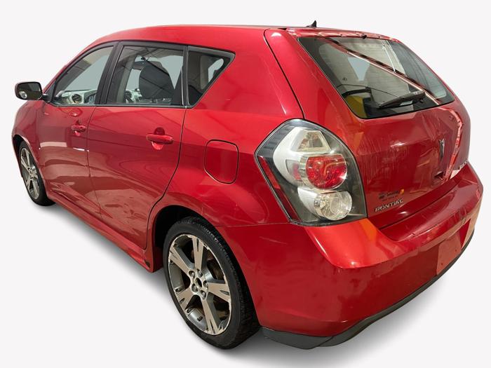 2009 pontiac vibe gt with 125839 miles for sale near elk-river, minnesota 06050fd8aa524c8f81cd01ceb9057028.jpg
