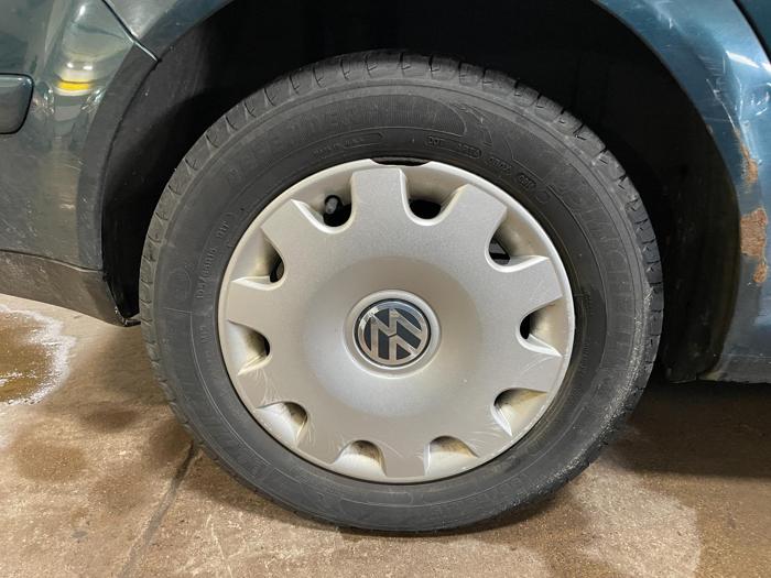 2002 volkswagen jetta gls-tdi with 132689 miles for sale near elk-river, minnesota 0605139805aa47b2a58cd9b3f6d543a0.jpg