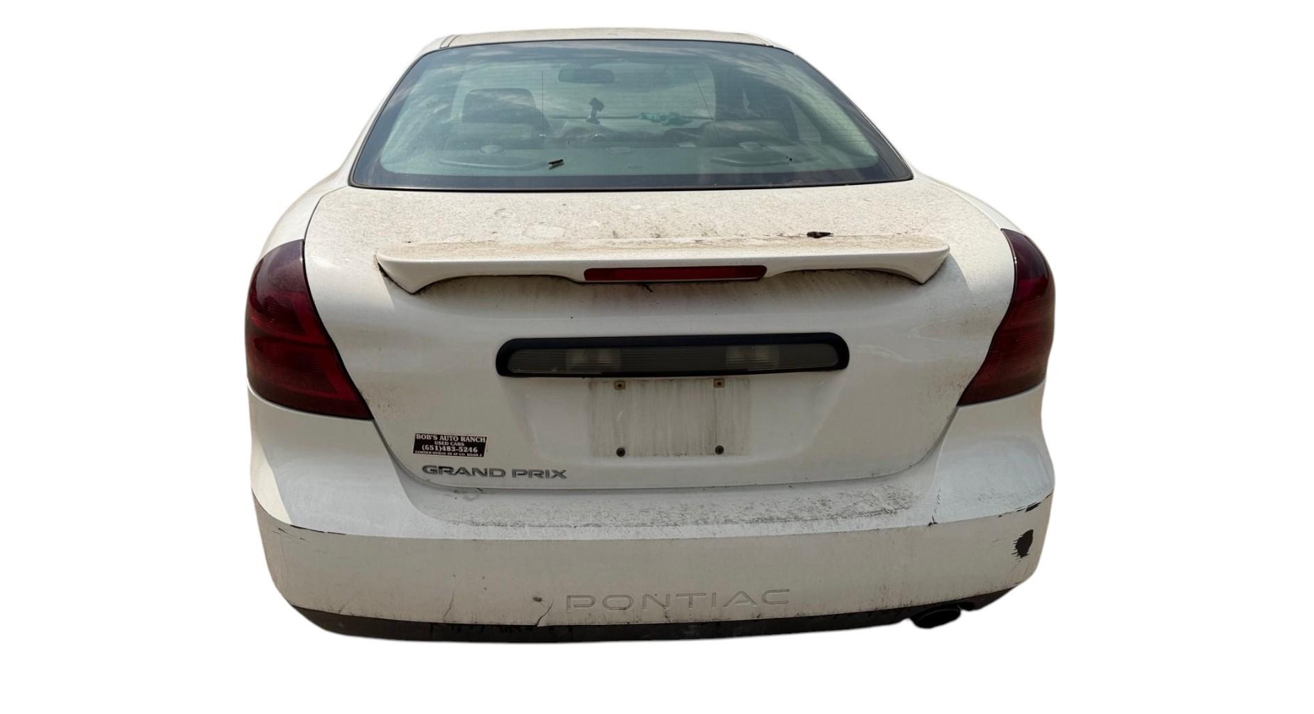 2008 pontiac grand-prix sedan with 118916 miles for sale near elk-river, minnesota 060770e87a9a448d8244fa3846cf42ed.jpg