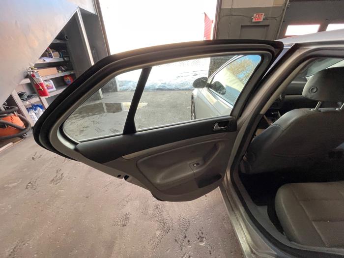 2007 volkswagen jetta 2.5l with 207061 miles for sale near elk-river, minnesota 0608c7c86ba64a93b5d6b8a245c7b04a.jpeg